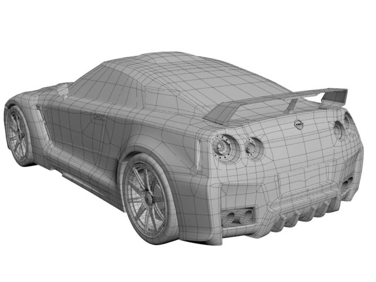 nissan skyline gt-r tuning max https://p.turbosquid.com/ts-thumb/kS/YNGuge/pe2wCgPE/gtr_tun_10/jpg/1273662454/1920x1080/fit_q87/0b892503793d06dc802e8bd765de95433f66e6dd/gtr_tun_10.jpg