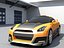 Tuning Nissana Skyline GT-R