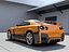 Tuning Nissana Skyline GT-R