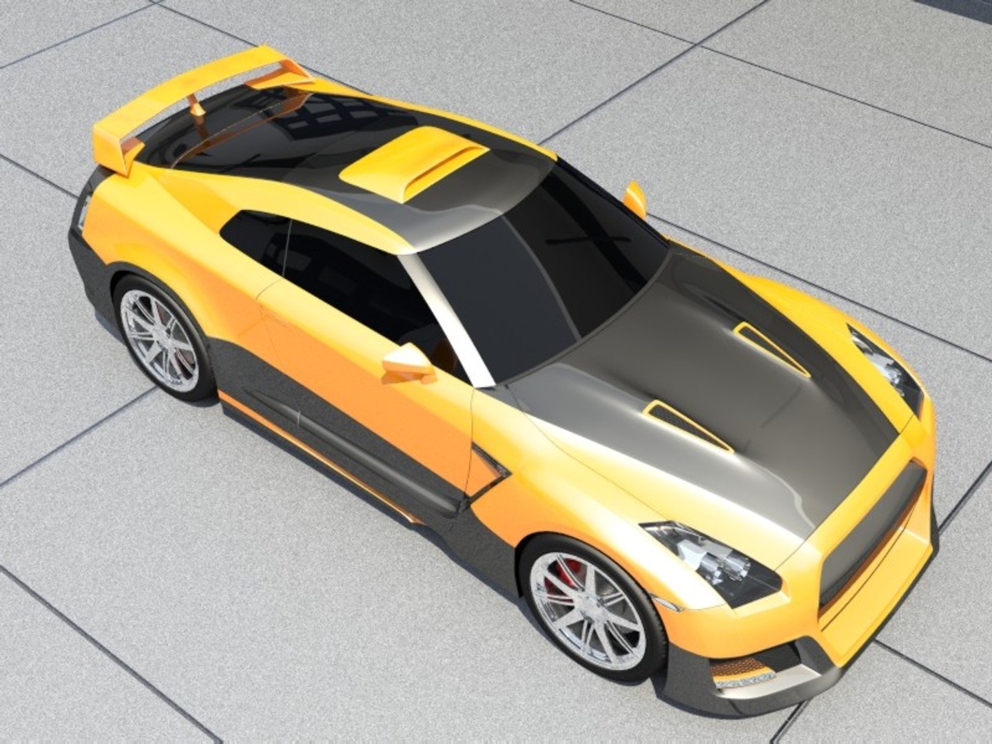 nissan skyline gt-r tuning max https://p.turbosquid.com/ts-thumb/kS/YNGuge/wBFUITba/gtr_tun_6/jpg/1273662407/1920x1080/fit_q87/da78c17602f07f1fbf8b5bc653640e7c206167af/gtr_tun_6.jpg