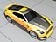 Tuning Nissana Skyline GT-R