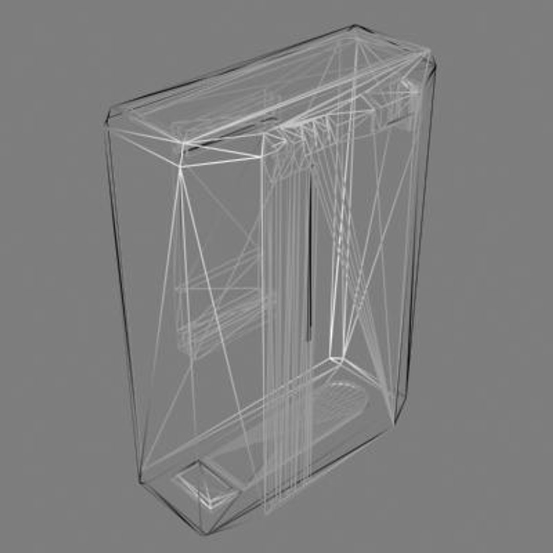 pager dxf https://p.turbosquid.com/ts-thumb/kS/Zc7BwC/0Hc6qDke/pager1.dxf_thumbnail2/jpg/985982090/1920x1080/fit_q87/b6f7b9bbbd94b86920caf438d9025b322ac3864f/pager1.dxf_thumbnail2.jpg