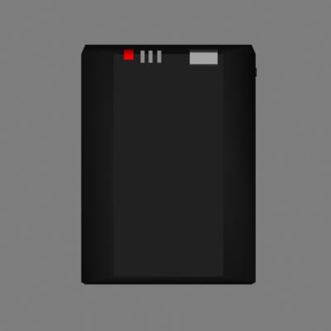 pager dxf https://p.turbosquid.com/ts-thumb/kS/Zc7BwC/EwxgUeUo/pager1.dxf_thumbnail4/jpg/985982063/1920x1080/fit_q87/a699c4f2941d03de558e6faddcd108f7c8b991bc/pager1.dxf_thumbnail4.jpg