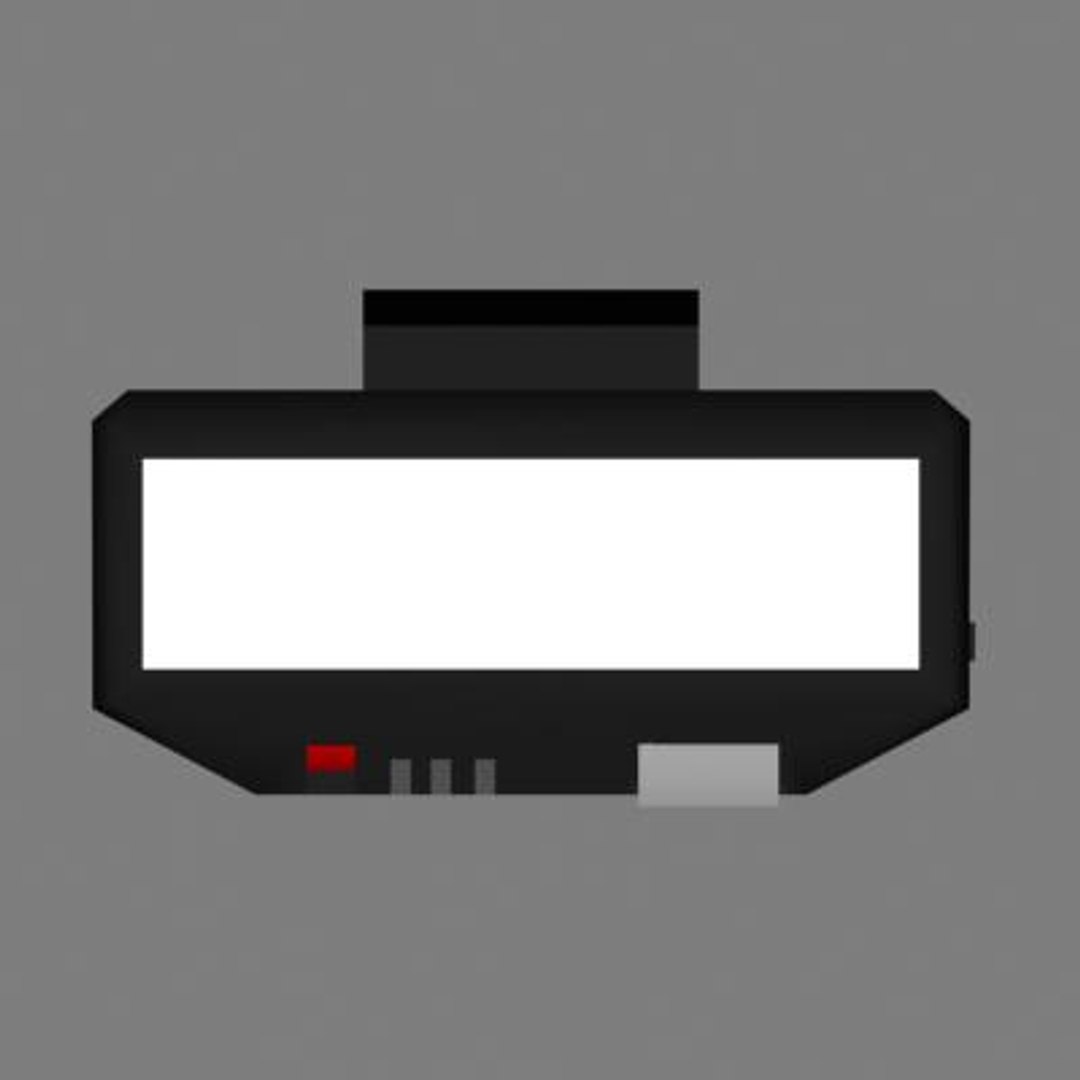 pager dxf https://p.turbosquid.com/ts-thumb/kS/Zc7BwC/GvtsYHwD/pager1.dxf_thumbnail3/jpg/985982091/1920x1080/fit_q87/a8724ab24f68063a1bd13d3e62871eeb952a70e8/pager1.dxf_thumbnail3.jpg