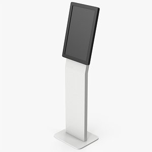Kiosk