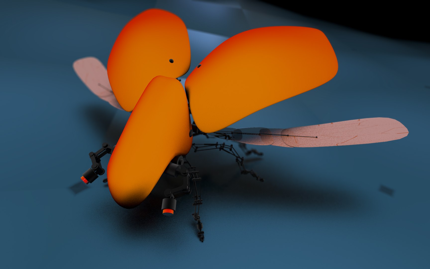 robot rigged 3d c4d https://p.turbosquid.com/ts-thumb/kS/d8bqEZ/9GlS4FZo/coleopter0588/jpg/1339170236/1920x1080/fit_q87/33f2b2ba04b918187e7096269b112b1923f79701/coleopter0588.jpg