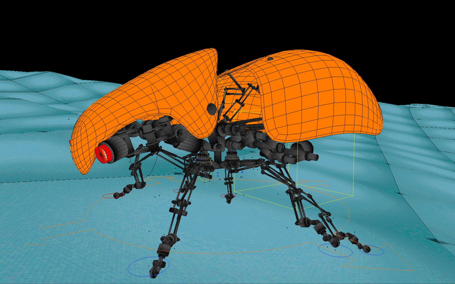 robot rigged 3d c4d https://p.turbosquid.com/ts-thumb/kS/d8bqEZ/KKj8h5ki/coleopter0556/jpg/1339170236/1920x1080/fit_q87/6e05eb063e50b0f09d938d234b8ea99de802f157/coleopter0556.jpg