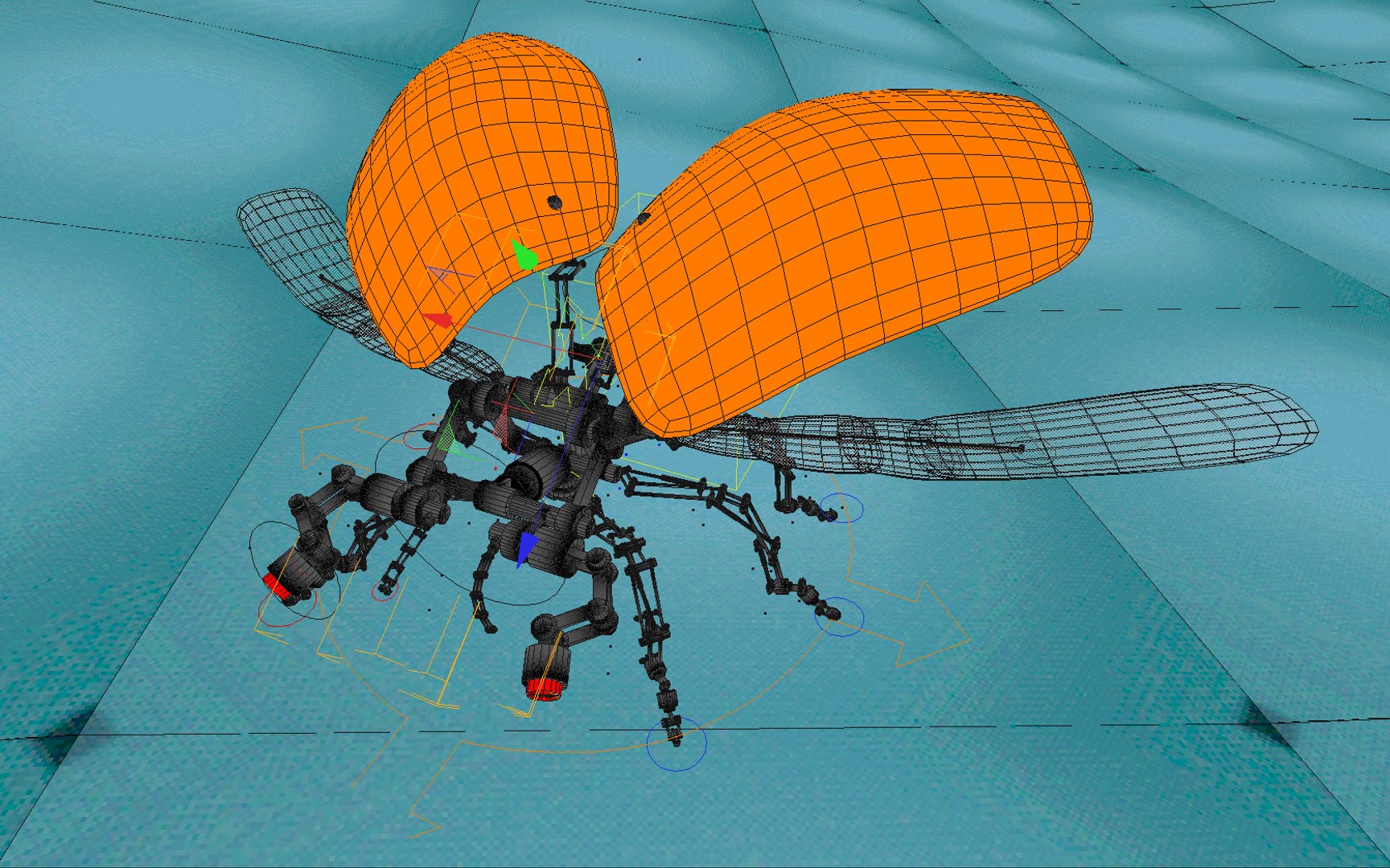 robot rigged 3d c4d https://p.turbosquid.com/ts-thumb/kS/d8bqEZ/rCyOMQUE/coleopter0575/jpg/1339170236/1920x1080/fit_q87/8cc8fe3d8878dbe32ef0ef508c1717c3c54bcca6/coleopter0575.jpg
