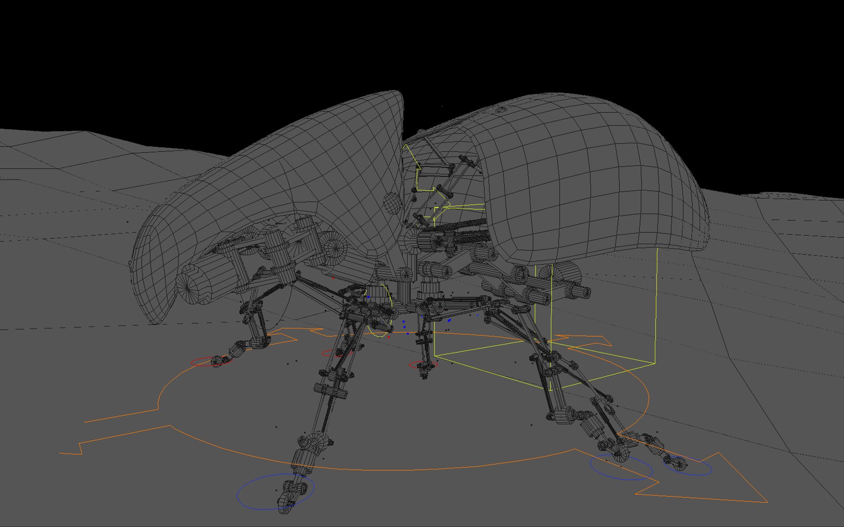 robot rigged 3d c4d https://p.turbosquid.com/ts-thumb/kS/d8bqEZ/uhBT4nxb/coleopter0548/jpg/1339170236/1920x1080/fit_q87/72f93135e0b731faa841c2d19e966f5dbcdad8b3/coleopter0548.jpg