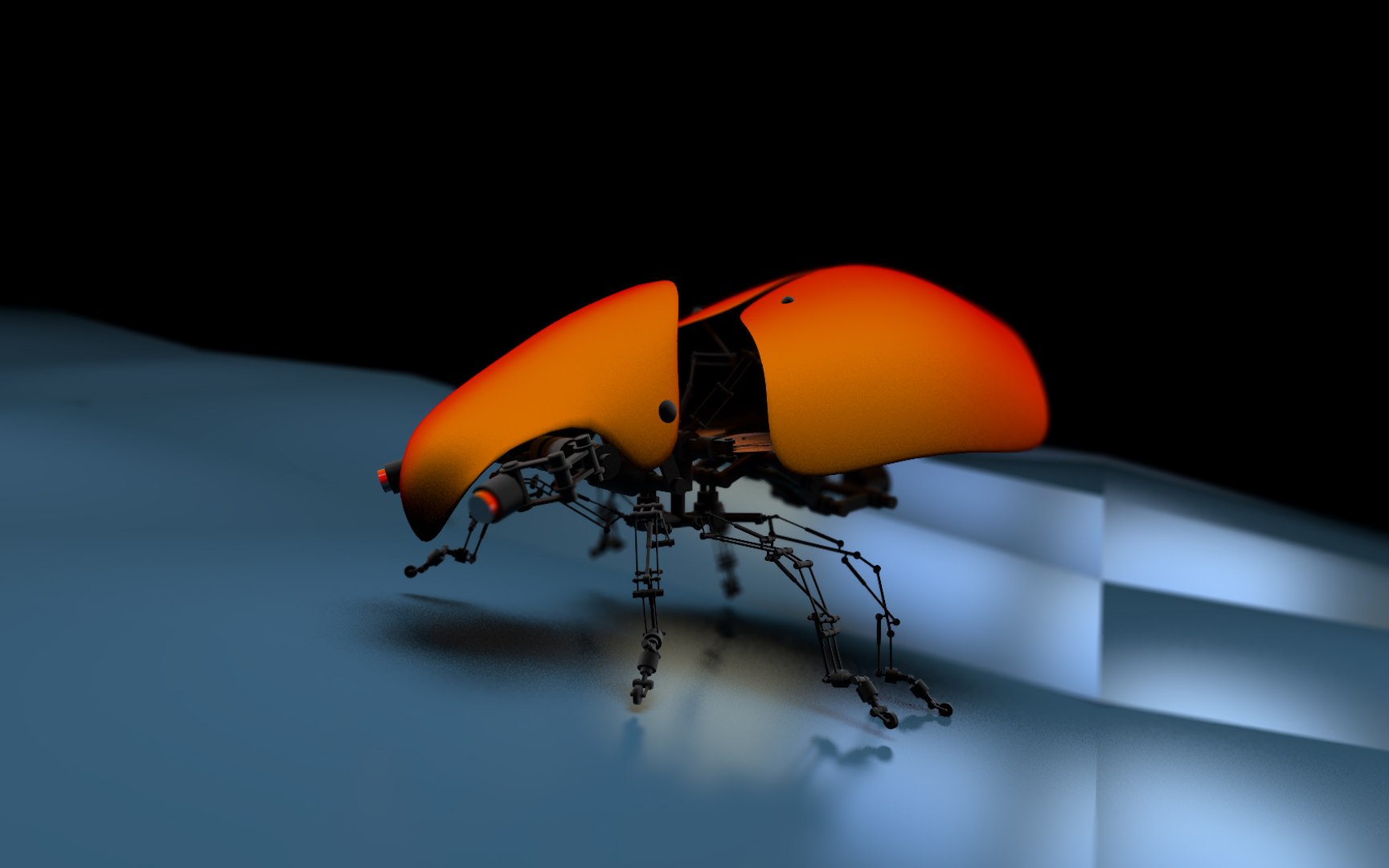 robot rigged 3d c4d https://p.turbosquid.com/ts-thumb/kS/d8bqEZ/uhvQGrns/coleopter0536/jpg/1339170236/1920x1080/fit_q87/904b63a620a2d6227ef02ca0f079e8fc8ec9aa80/coleopter0536.jpg
