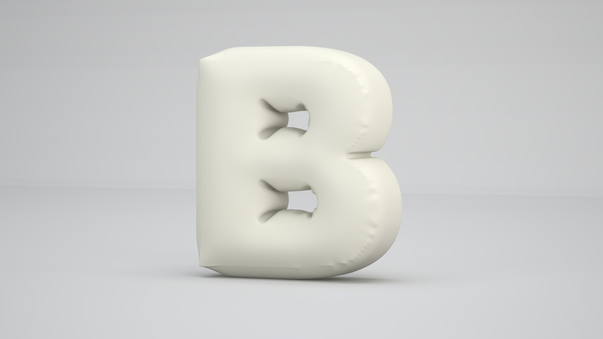 B Balloon Collection 3D model https://p.turbosquid.com/ts-thumb/kS/e4oRth/iw/01/jpg/1790118493/1920x1080/fit_q87/902fc1100fdcb139fb4fd6b1dc4192f5ed79e628/01.jpg