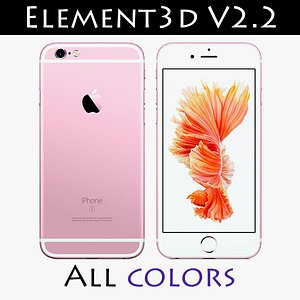 3d v2 2