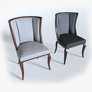 Chair Pack 2