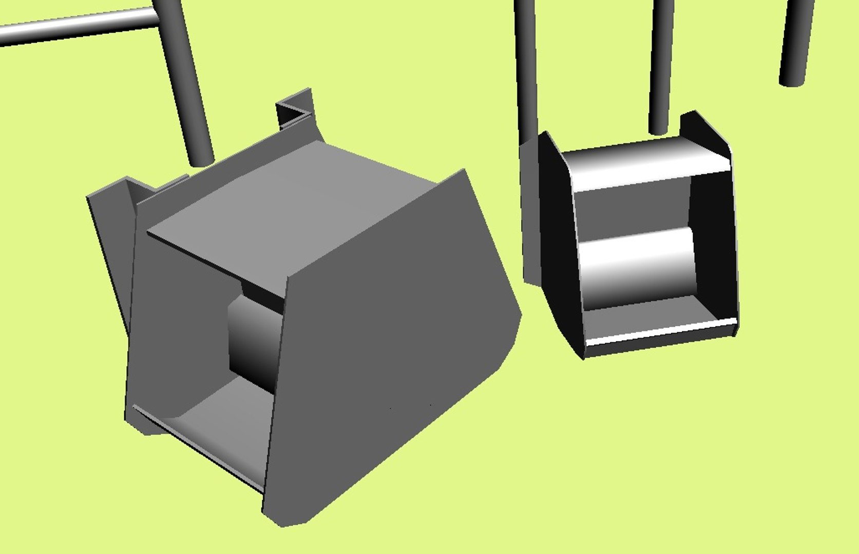 drinker cows 3d max https://p.turbosquid.com/ts-thumb/kS/g4R4bf/EFPzWkaJ/2/jpg/1454571898/1920x1080/fit_q87/c4f983604e3985e743b361da7fc3c2eea1aabcc9/2.jpg