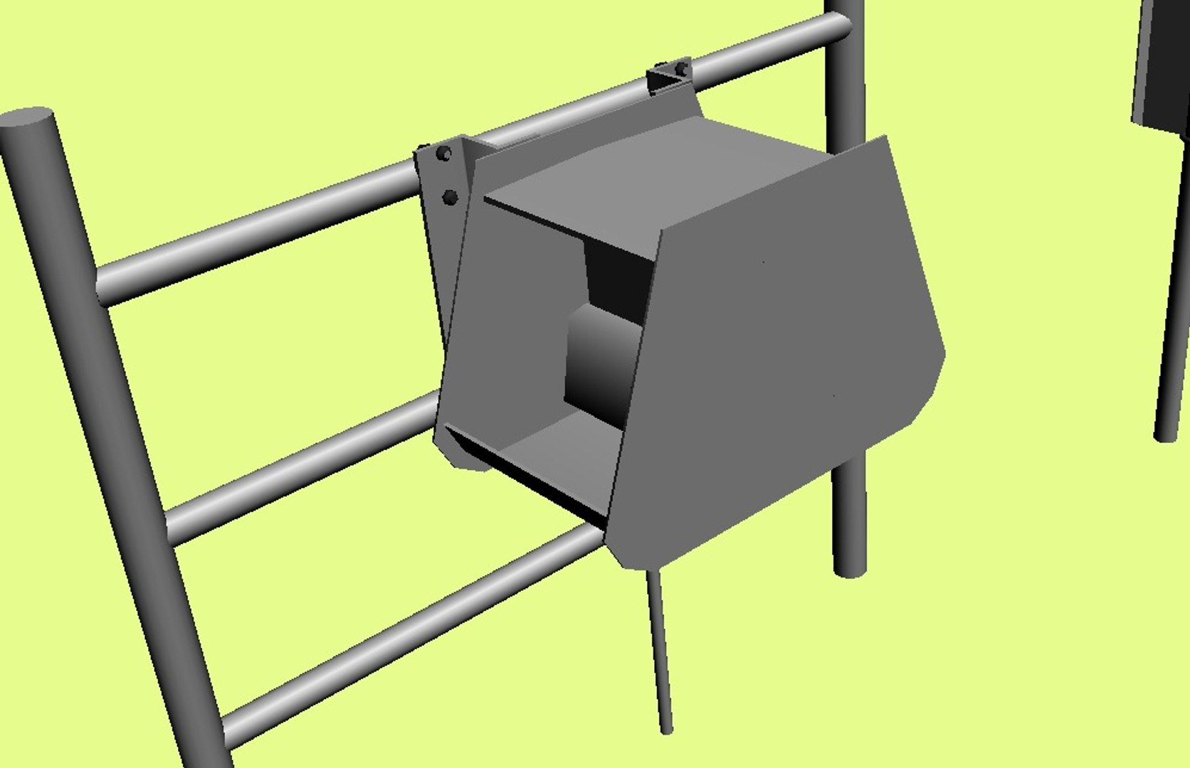 drinker cows 3d max https://p.turbosquid.com/ts-thumb/kS/g4R4bf/OQHqhVwt/4/jpg/1454571898/1920x1080/fit_q87/8a6319fc8278b5aa80bc5c853f88e832dbe40fd4/4.jpg