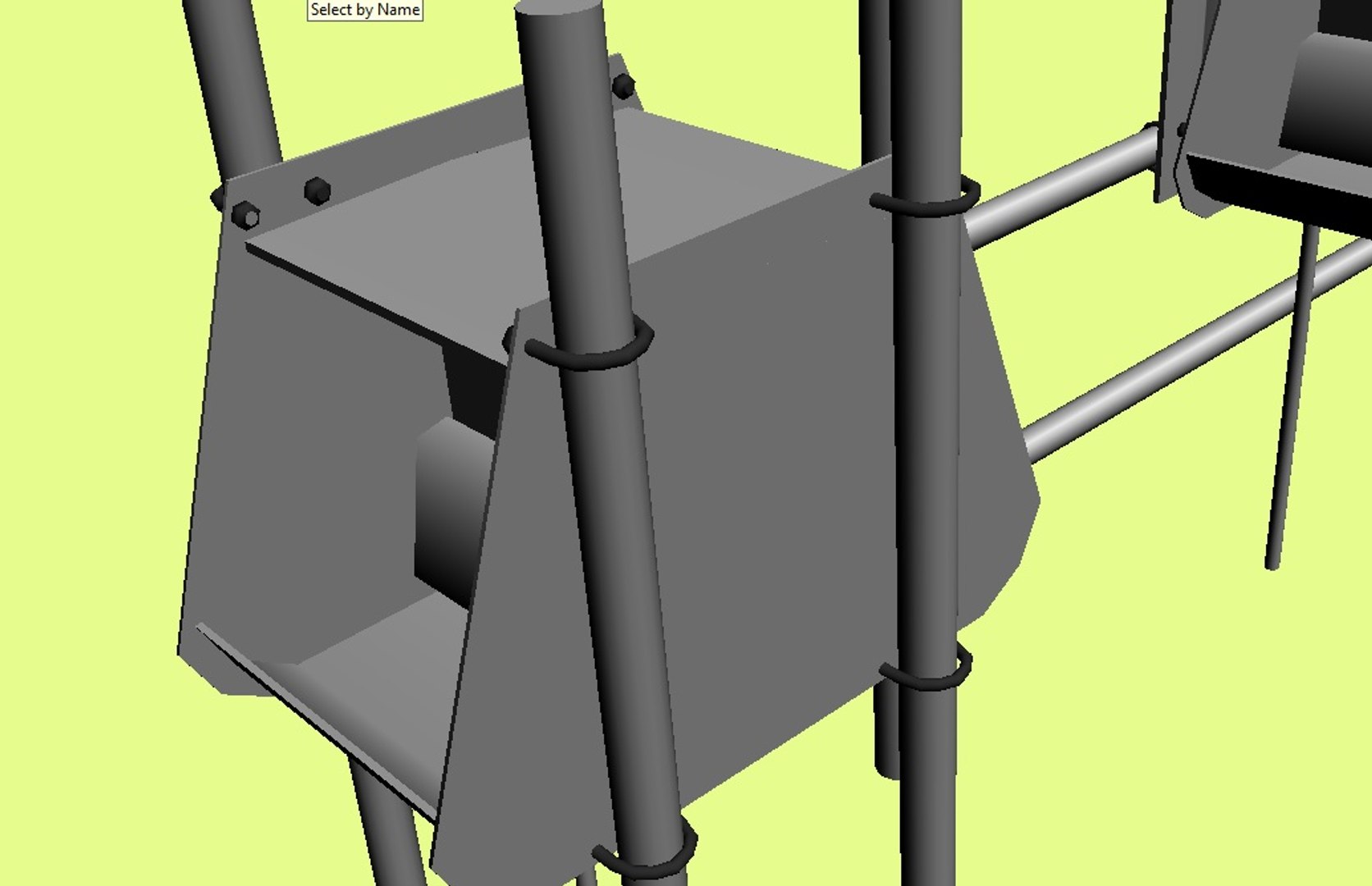 drinker cows 3d max https://p.turbosquid.com/ts-thumb/kS/g4R4bf/dvu2a3IM/3/jpg/1454571898/1920x1080/fit_q87/1b2f6abb4e59e0a60ca579565bab8ca146e1af59/3.jpg