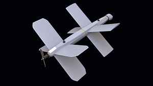 3D ZALA Lancet