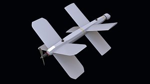 ZALA Lancet