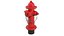 Hydrant