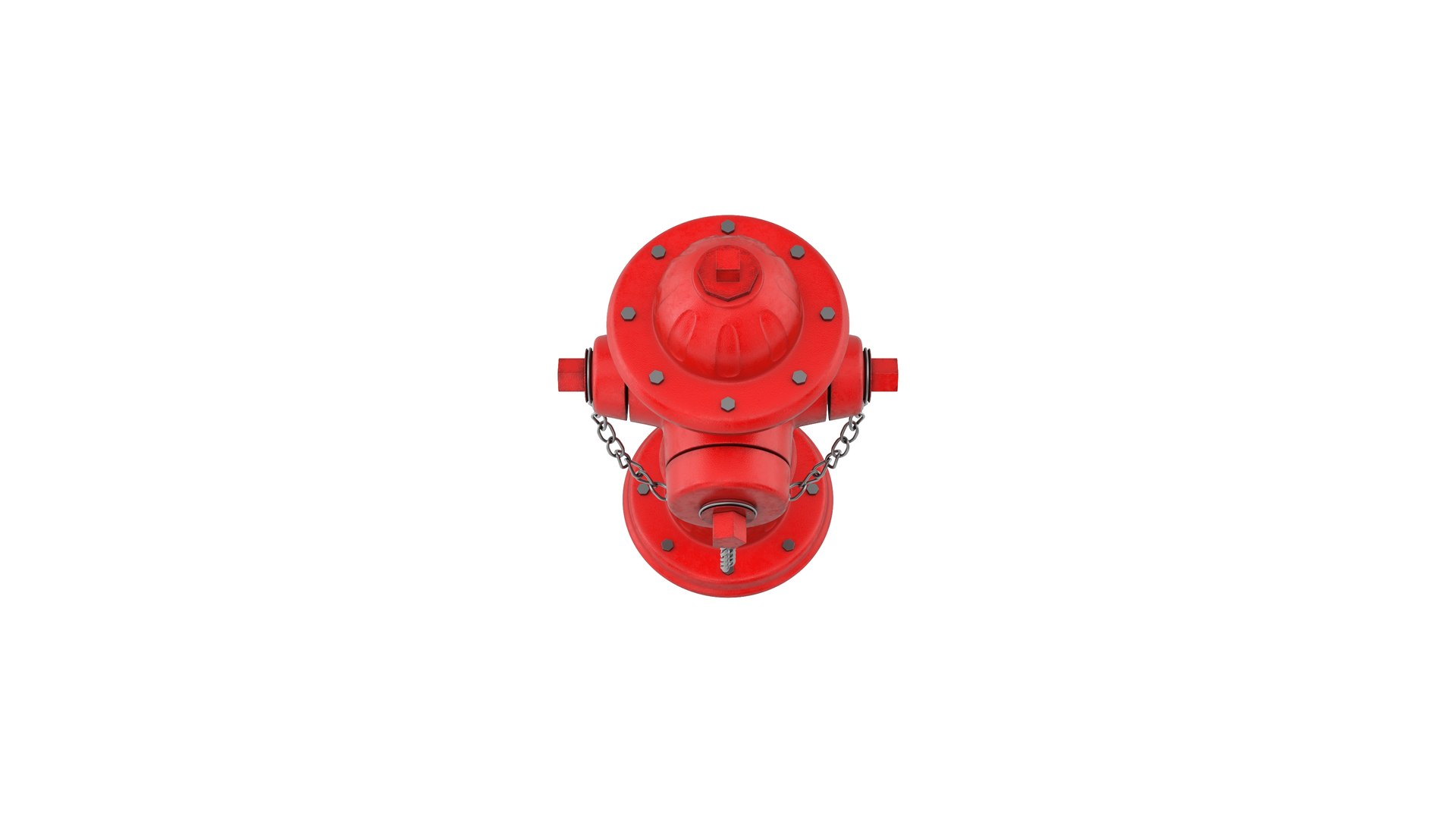 3D Hydrant https://p.turbosquid.com/ts-thumb/kS/ie1Kl5/1p/hydrant0018/jpg/1645341732/1920x1080/fit_q87/96f77085e94dcfe36cf8b3266d45626e83faacff/hydrant0018.jpg