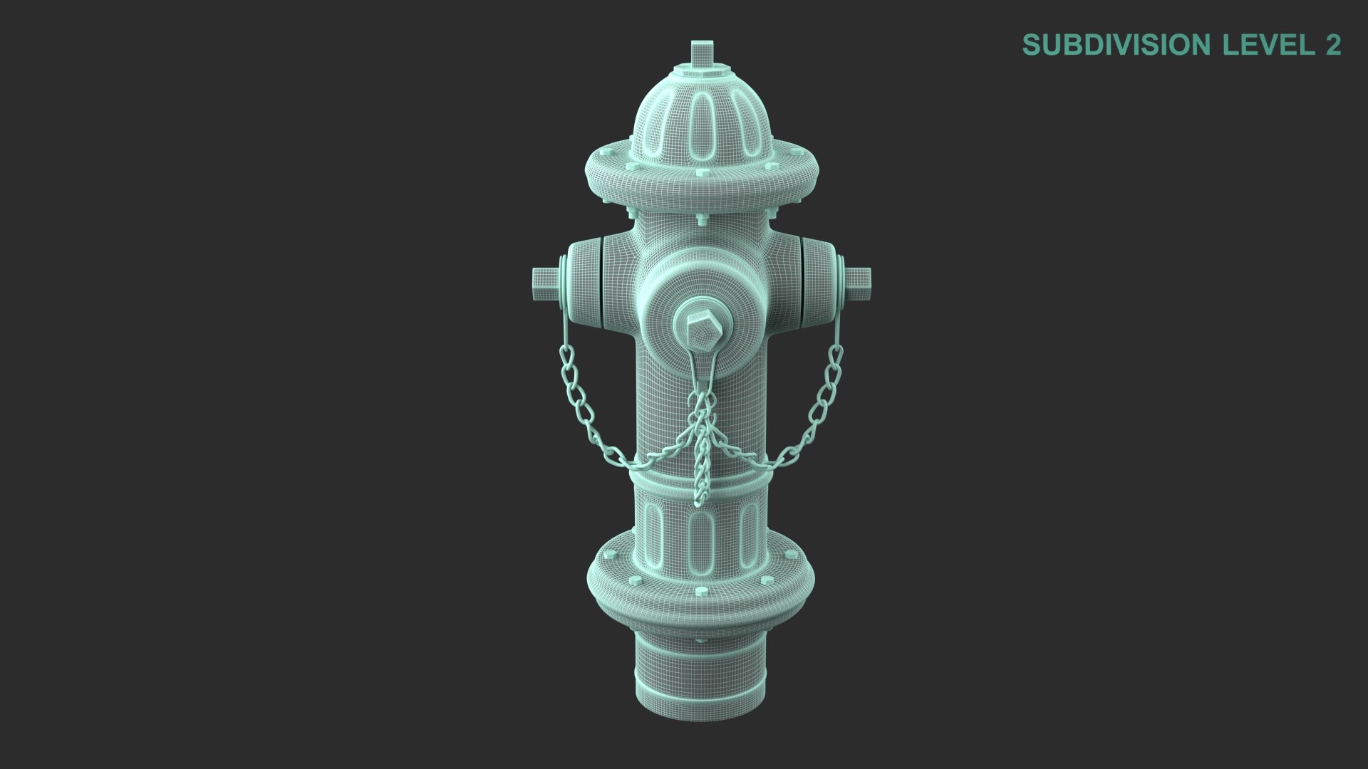 3D Hydrant https://p.turbosquid.com/ts-thumb/kS/ie1Kl5/2E/wireframe0002/jpg/1645341780/1920x1080/fit_q87/7ac173e1444d2802f10b2455d1f622cece877a54/wireframe0002.jpg