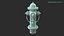 Hydrant