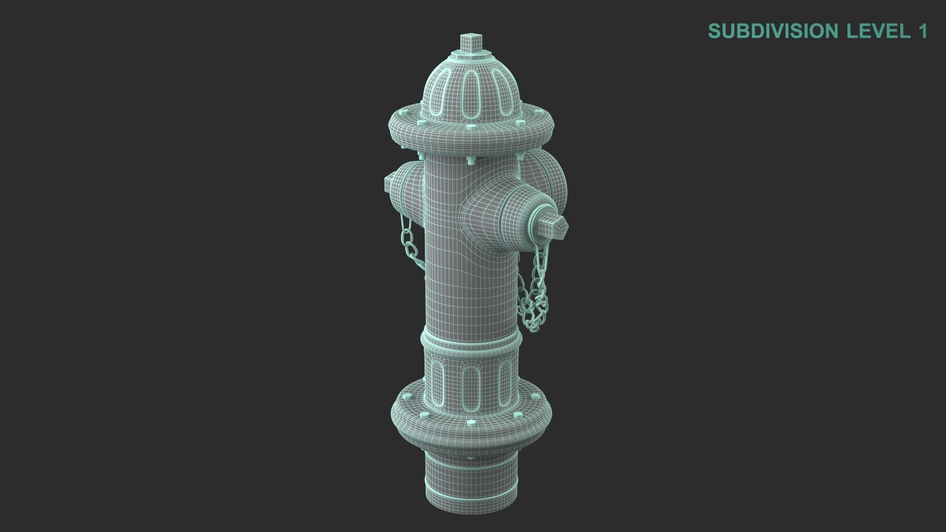 3D Hydrant https://p.turbosquid.com/ts-thumb/kS/ie1Kl5/5H/wireframe0006/jpg/1645341781/1920x1080/fit_q87/723c3ce76a7d0c389e84f139f7c58e1bfdfa5496/wireframe0006.jpg