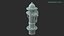 Hydrant