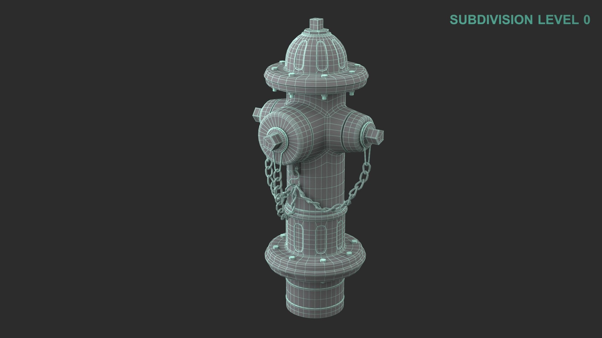 3D Hydrant https://p.turbosquid.com/ts-thumb/kS/ie1Kl5/5h/wireframe0007/jpg/1645341781/1920x1080/fit_q87/45399f427a7651a0c1a45c4a6099c5ffb557a64a/wireframe0007.jpg