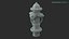 Hydrant