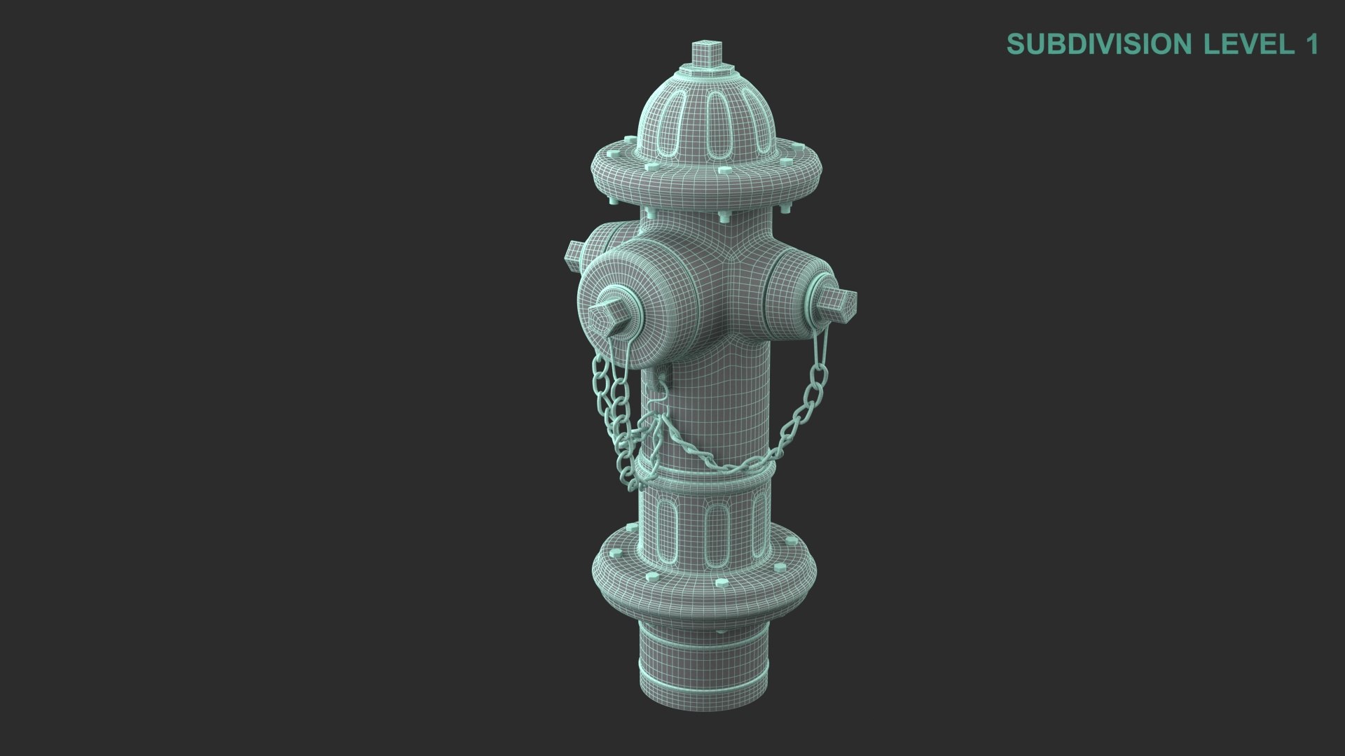 3D Hydrant https://p.turbosquid.com/ts-thumb/kS/ie1Kl5/5n/wireframe0004/jpg/1645341780/1920x1080/fit_q87/9caf2ae2c912d37bc560f648e4814401543bebff/wireframe0004.jpg