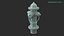 Hydrant