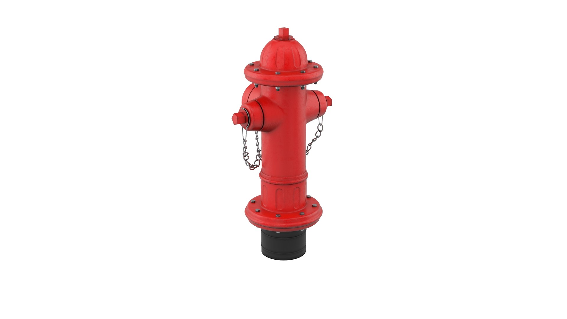 3D Hydrant https://p.turbosquid.com/ts-thumb/kS/ie1Kl5/78/hydrant0016/jpg/1645341732/1920x1080/fit_q87/5604dad40bc0db2a16f7858bc4695c110e27f833/hydrant0016.jpg