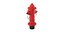 Hydrant