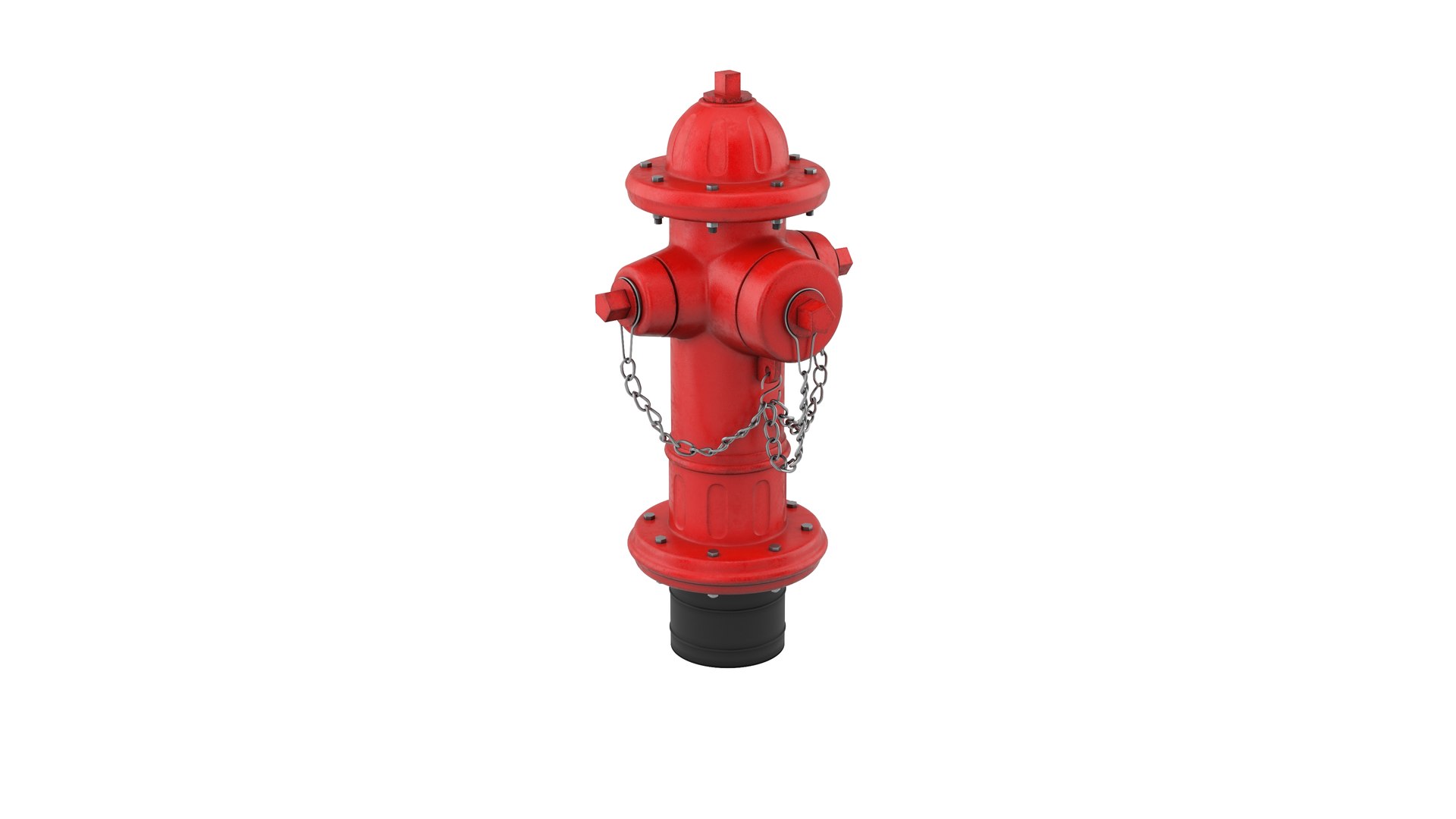 3D Hydrant https://p.turbosquid.com/ts-thumb/kS/ie1Kl5/9D/hydrant0014/jpg/1645341731/1920x1080/fit_q87/7d3f7edbc26a219a1a2a11452f290e1f70577803/hydrant0014.jpg