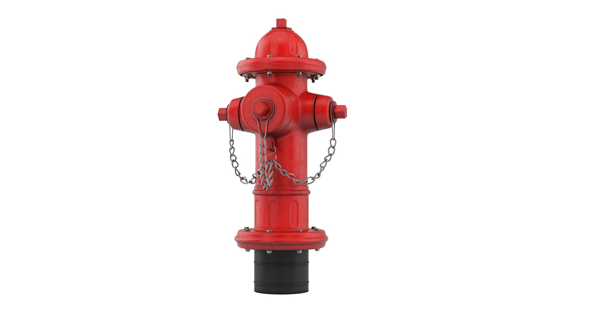 3D Hydrant https://p.turbosquid.com/ts-thumb/kS/ie1Kl5/G0/hydrant0020/jpg/1645341733/1920x1080/fit_q87/feb704edf28c29e762c433299ae463dce9b4cfdf/hydrant0020.jpg