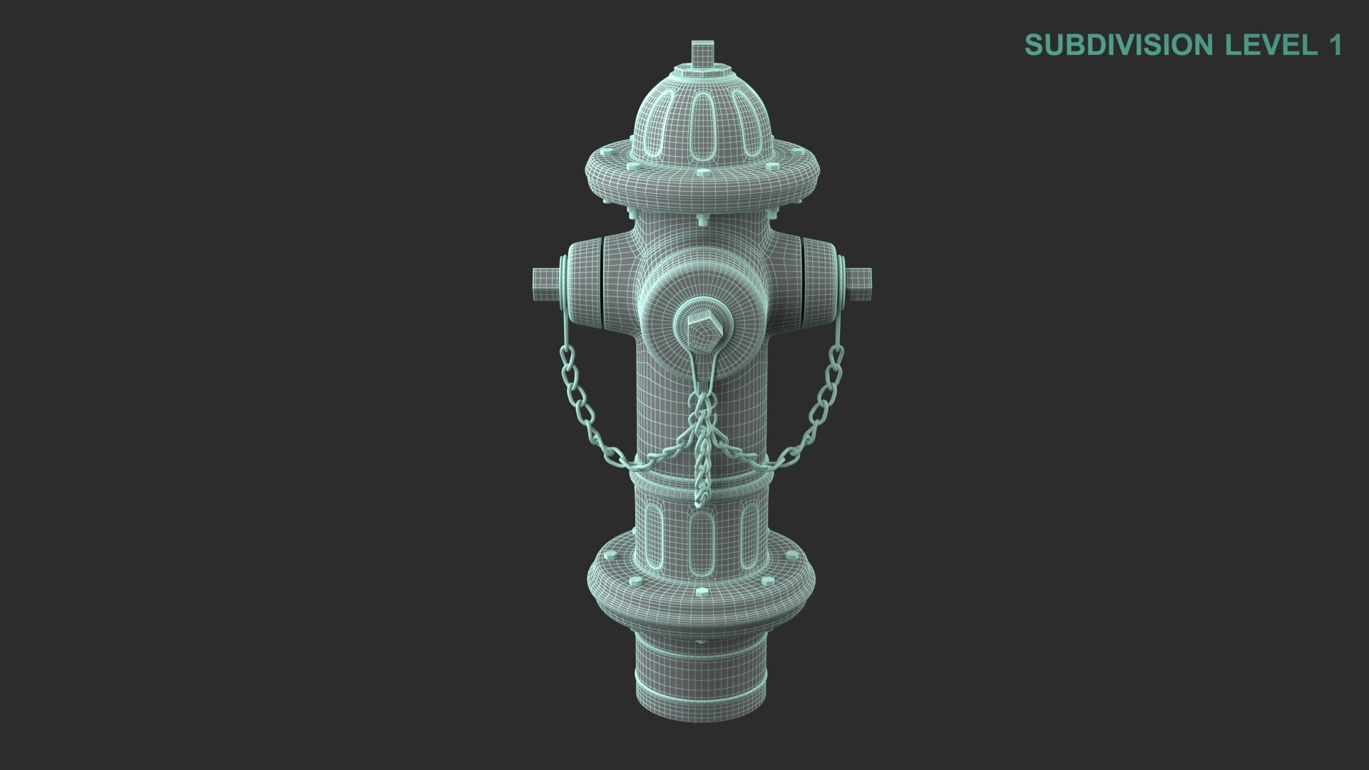 3D Hydrant https://p.turbosquid.com/ts-thumb/kS/ie1Kl5/Gh/wireframe0005/jpg/1645341780/1920x1080/fit_q87/c8085daa4cc06a5064d6ff6df19406025f591e95/wireframe0005.jpg
