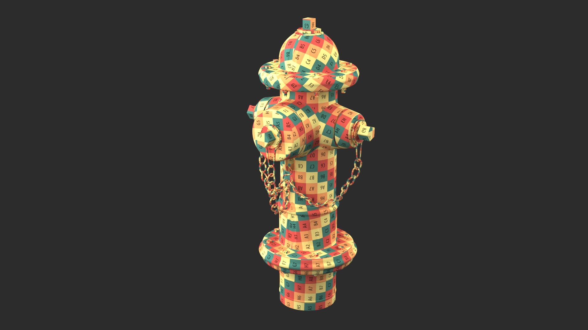 3D Hydrant https://p.turbosquid.com/ts-thumb/kS/ie1Kl5/Ji/wireframe0000/jpg/1645341779/1920x1080/fit_q87/edf1d8770347bea72614427589877c9f0a908ff1/wireframe0000.jpg