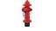 Hydrant