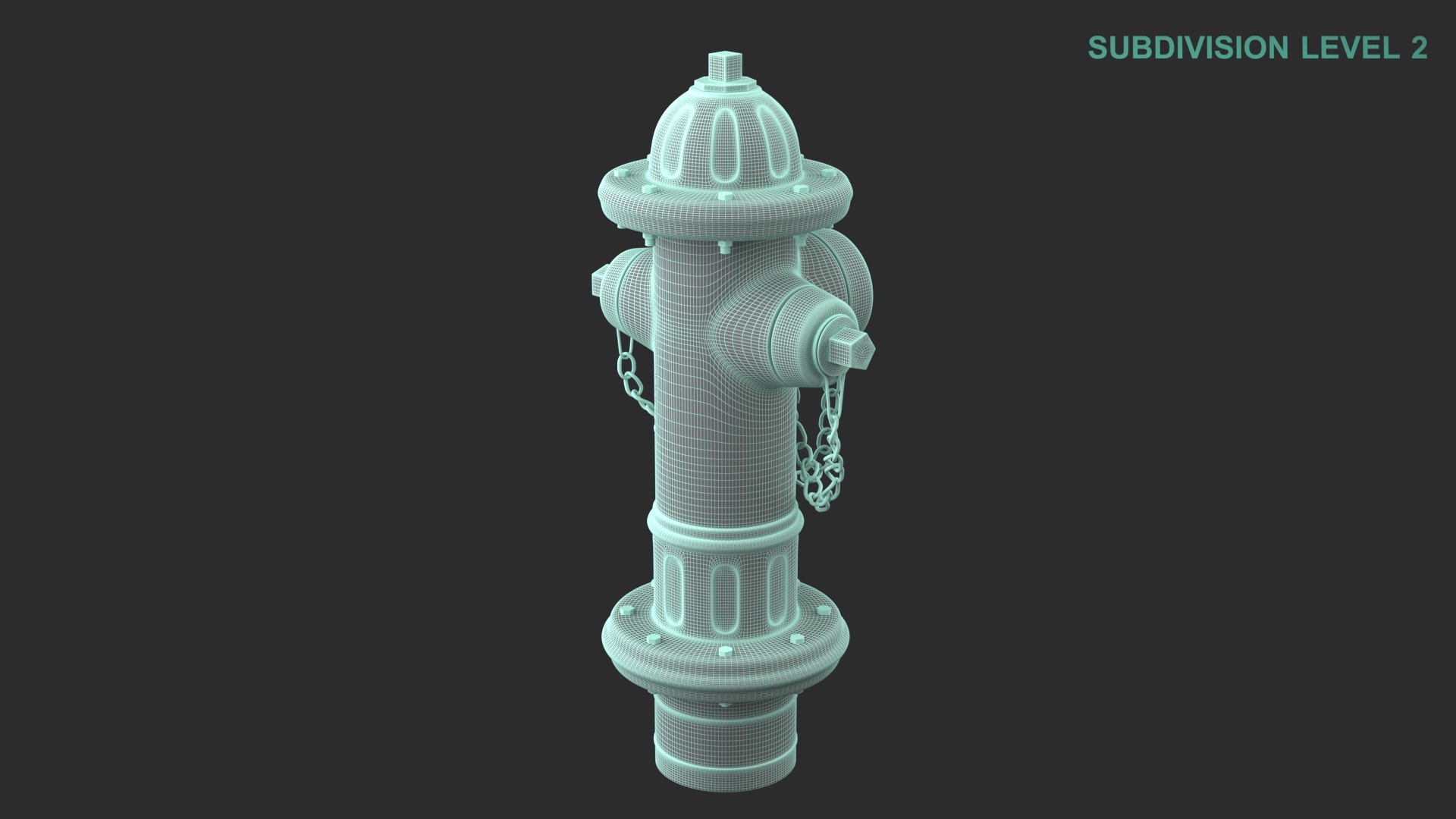 3D Hydrant https://p.turbosquid.com/ts-thumb/kS/ie1Kl5/SX/wireframe0003/jpg/1645341780/1920x1080/fit_q87/f537531b0b06ed58a4c98ff46b80e55eb544501d/wireframe0003.jpg
