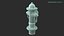 Hydrant