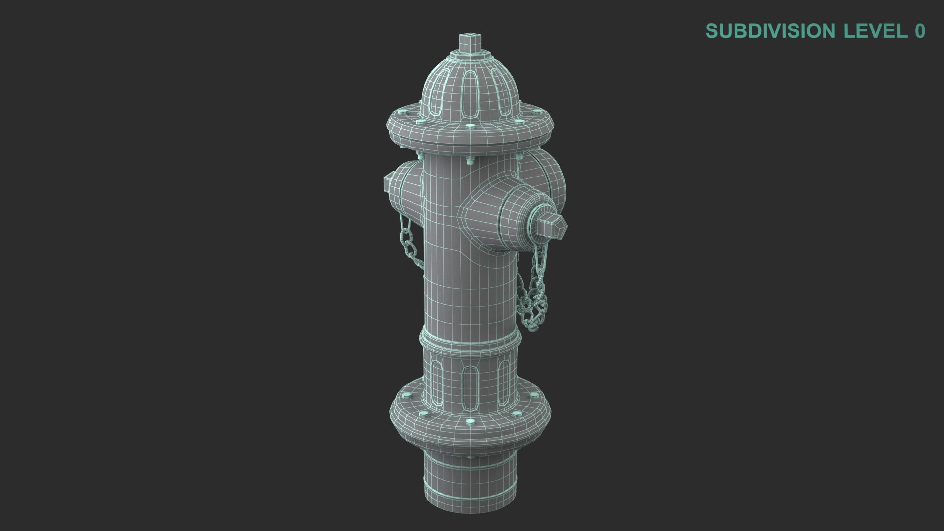 3D Hydrant https://p.turbosquid.com/ts-thumb/kS/ie1Kl5/UO/wireframe0009/jpg/1645341779/1920x1080/fit_q87/cde533e0678ad614c8ffb92ae2f05d749a42943f/wireframe0009.jpg