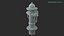 Hydrant