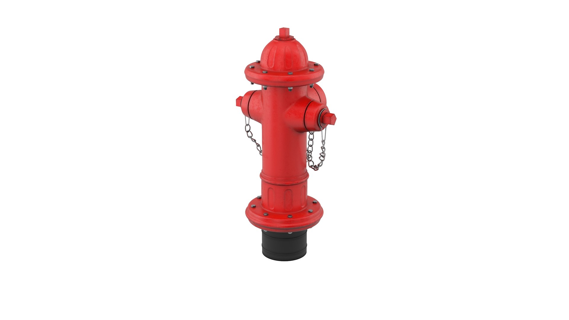 3D Hydrant https://p.turbosquid.com/ts-thumb/kS/ie1Kl5/a9/hydrant0017/jpg/1645341732/1920x1080/fit_q87/0ffa20210a4da1b65f9e4a5426e80ba7c2dcf65c/hydrant0017.jpg
