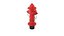 Hydrant