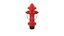 Hydrant