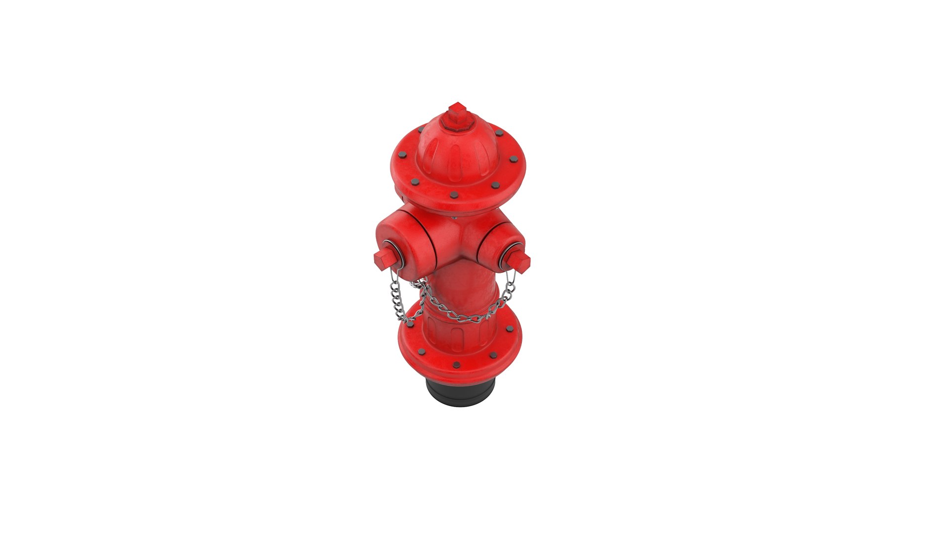 3D Hydrant https://p.turbosquid.com/ts-thumb/kS/ie1Kl5/kM/hydrant0021/jpg/1645341732/1920x1080/fit_q87/70cba88e8c00882a0ea0c7d5ef3f24abddb89180/hydrant0021.jpg