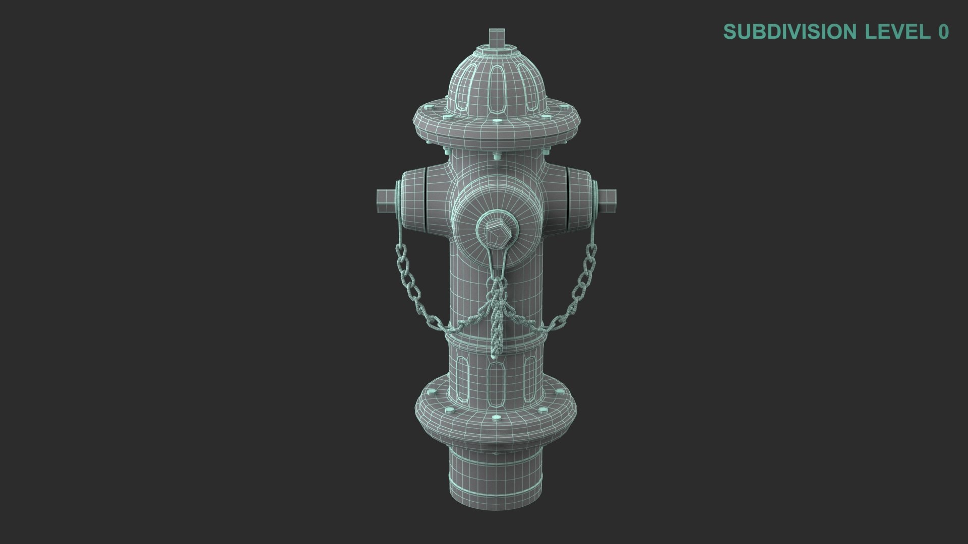 3D Hydrant https://p.turbosquid.com/ts-thumb/kS/ie1Kl5/mO/wireframe0008/jpg/1645341781/1920x1080/fit_q87/d7e5c9bdd73c2ce85b7b70fcdc701c42370e2eb5/wireframe0008.jpg