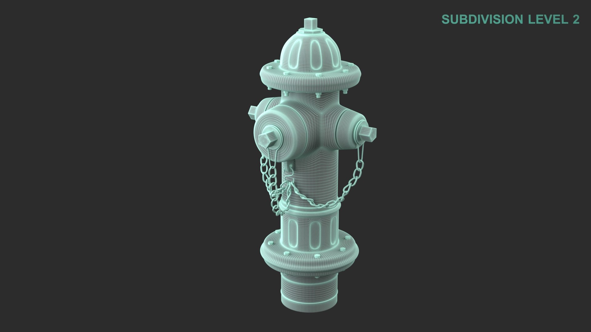 3D Hydrant https://p.turbosquid.com/ts-thumb/kS/ie1Kl5/nq/wireframe0001/jpg/1645341779/1920x1080/fit_q87/aed7683520523354010791061c05a2f2e3fea00a/wireframe0001.jpg