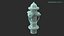Hydrant